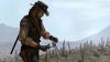 Red Dead Redemption - 36
